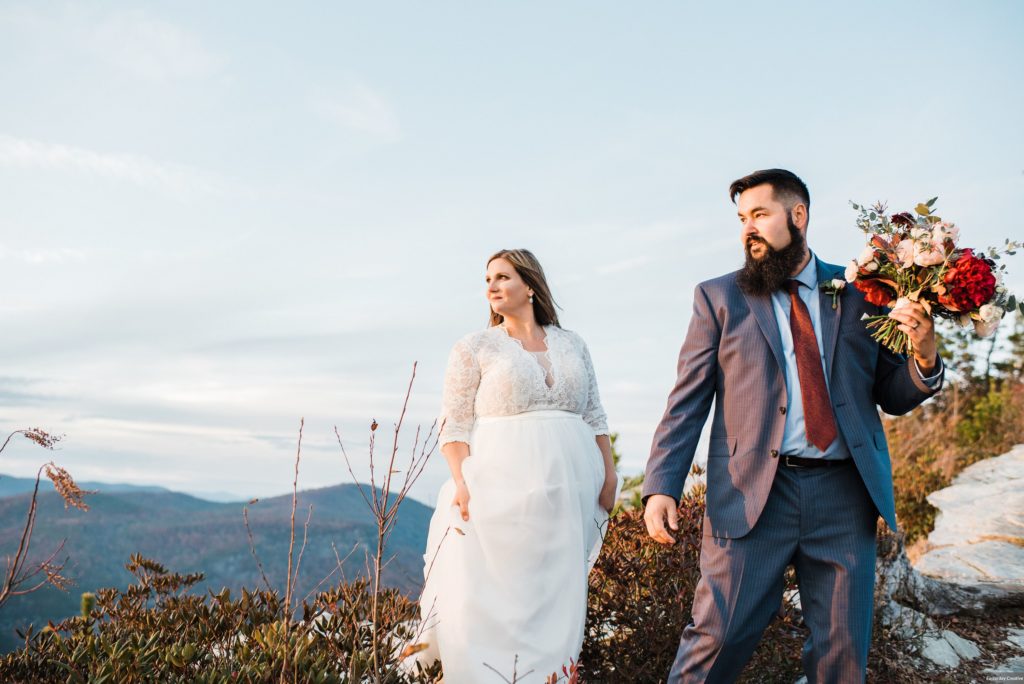 Lewis_Lewis_Easterday Creative_Brittany + Riley Elopement-1019_big
