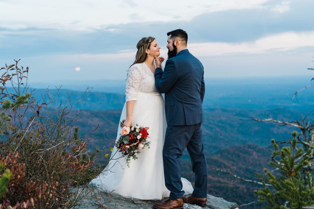 Lewis_Lewis_Easterday Creative_Brittany + Riley Elopement-1201_big