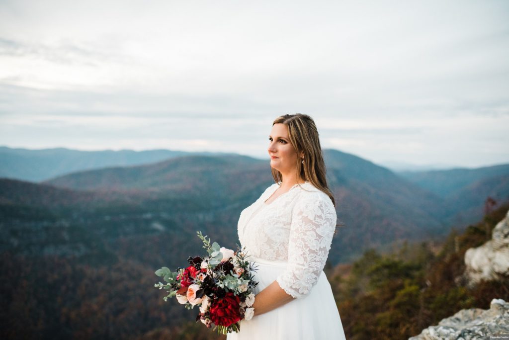 Lewis_Lewis_Easterday Creative_Brittany + Riley Elopement-1363_big