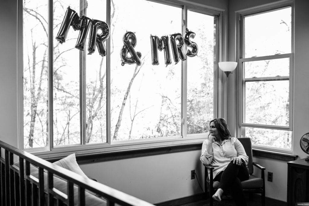 Lewis_Lewis_Easterday Creative_Brittany + Riley Elopement-61_big