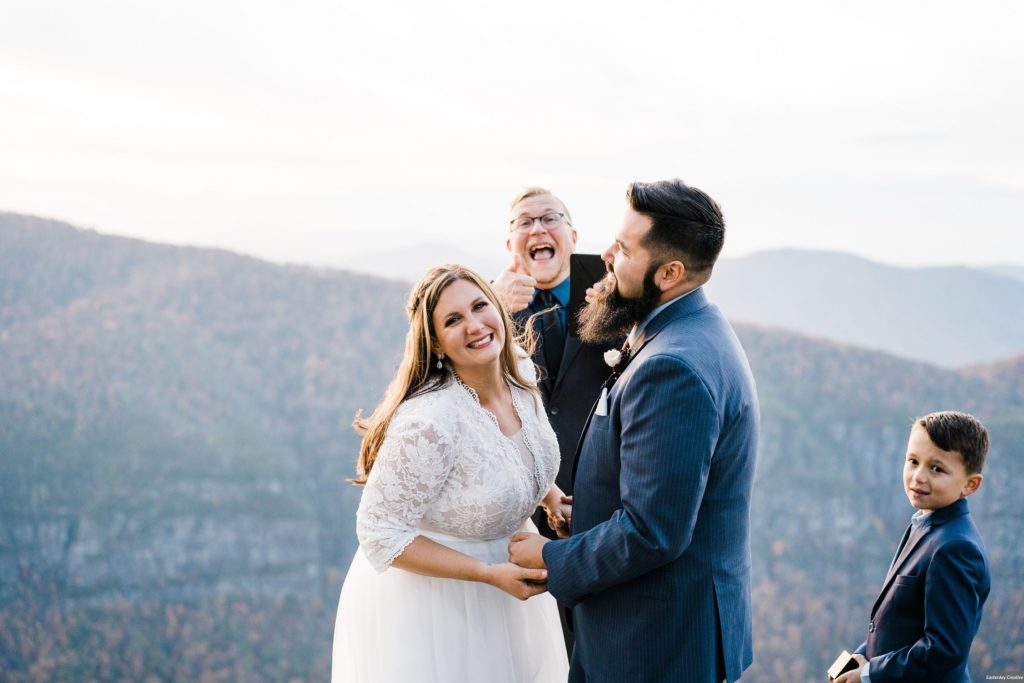 Lewis_Lewis_Easterday Creative_Brittany + Riley Elopement-766_big