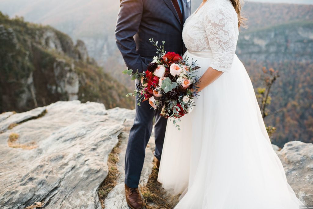 Lewis_Lewis_Easterday Creative_Brittany + Riley Elopement-841_big