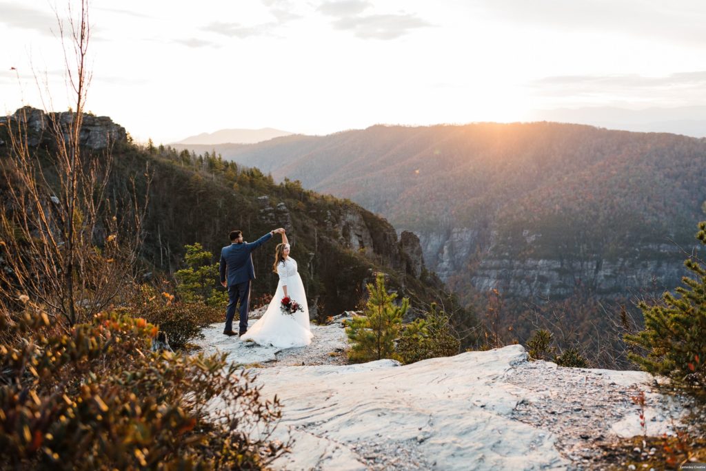 Lewis_Lewis_Easterday Creative_Brittany + Riley Elopement-949_big