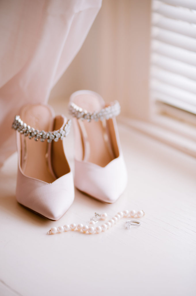 tryonbridalsession_carolinecarrier_003