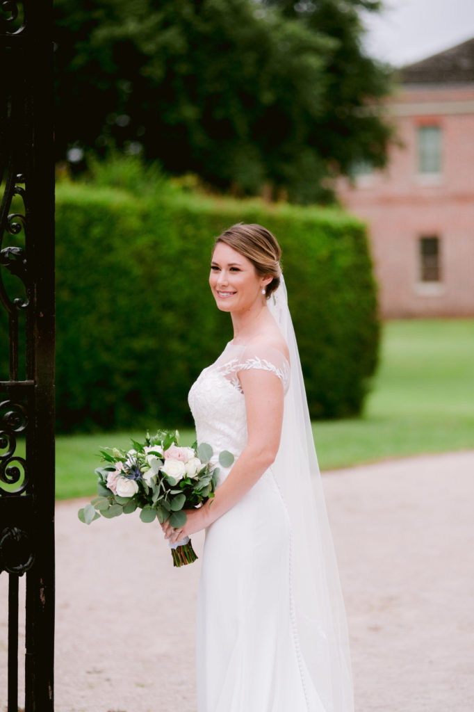 tryonbridalsession_carolinecarrier_008