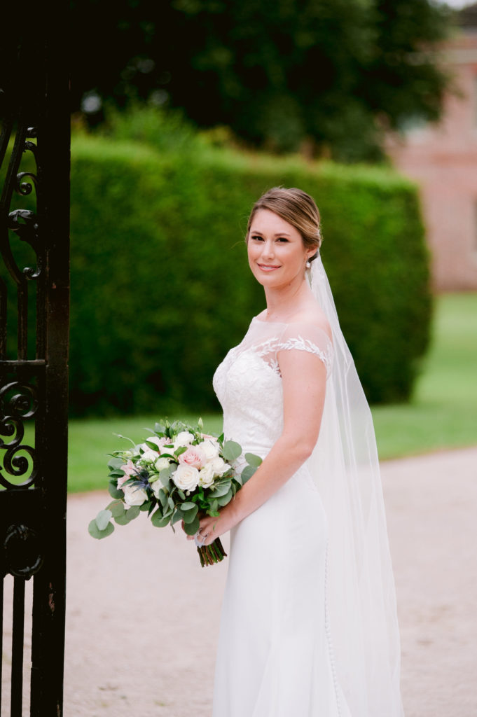 tryonbridalsession_carolinecarrier_009