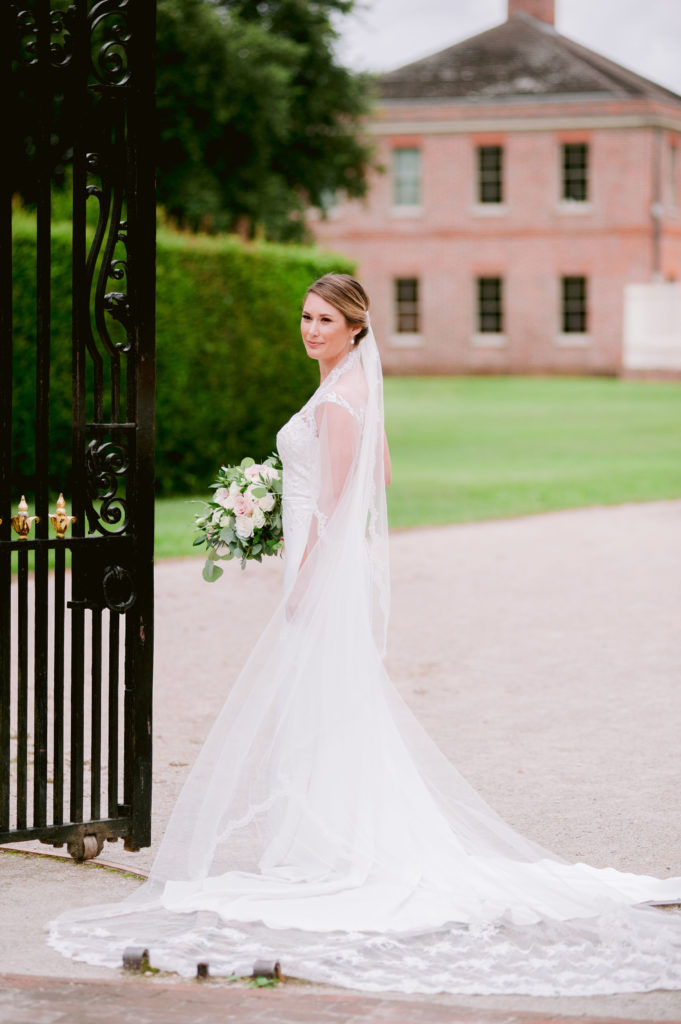 tryonbridalsession_carolinecarrier_010
