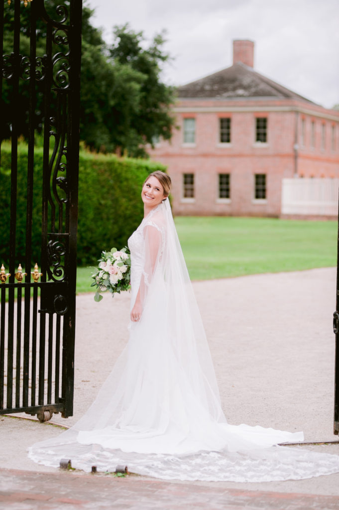 tryonbridalsession_carolinecarrier_011