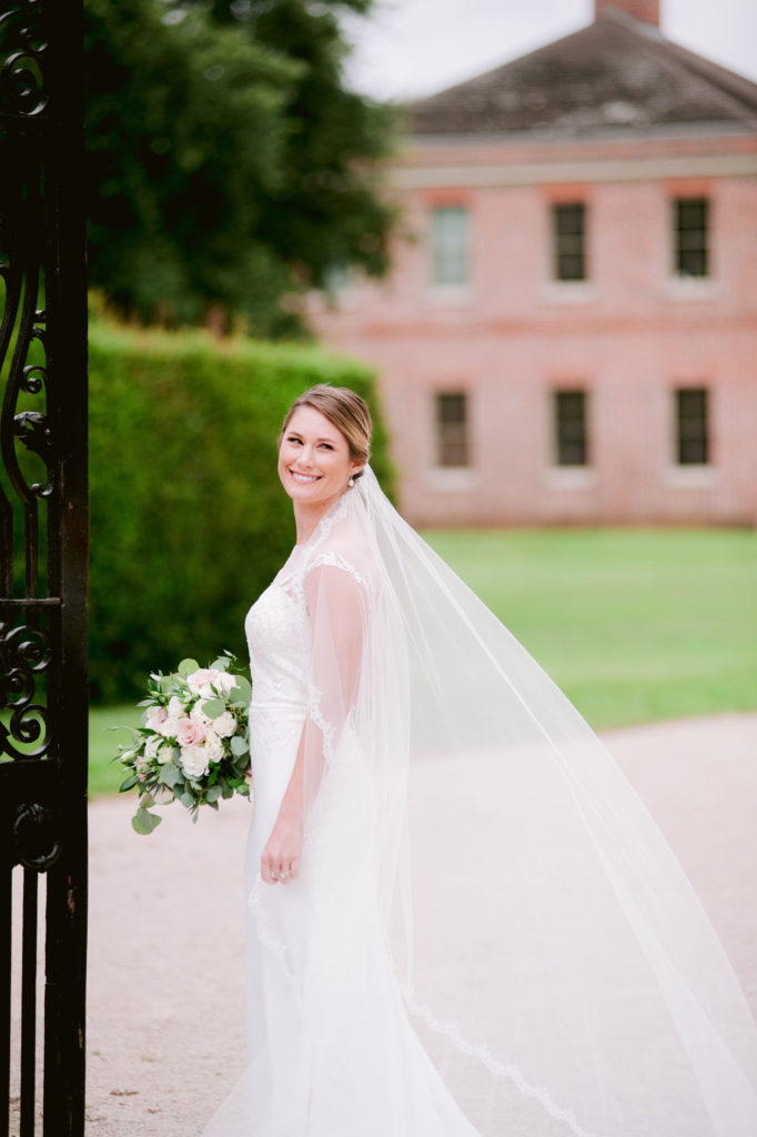 tryonbridalsession_carolinecarrier_012
