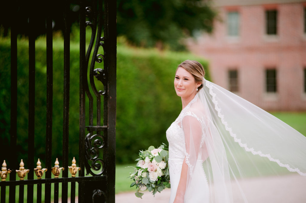 tryonbridalsession_carolinecarrier_017