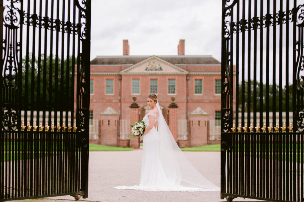 tryonbridalsession_carolinecarrier_018