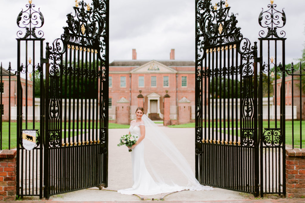 tryonbridalsession_carolinecarrier_020