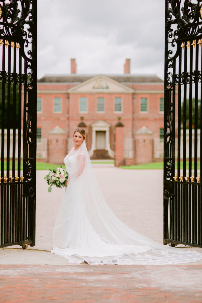 tryonbridalsession_carolinecarrier_025