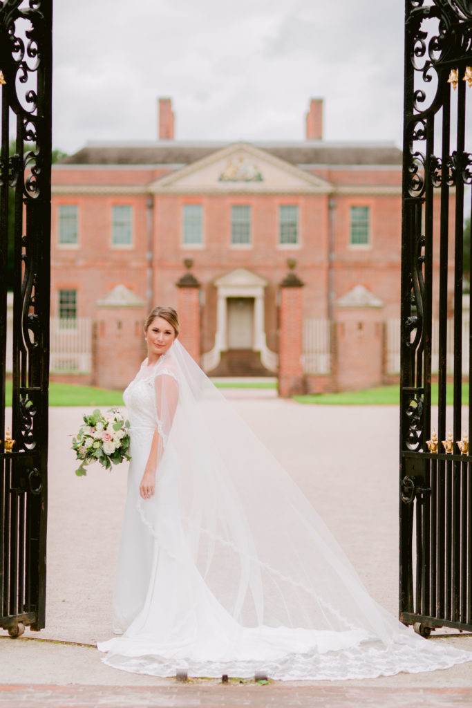 tryonbridalsession_carolinecarrier_027