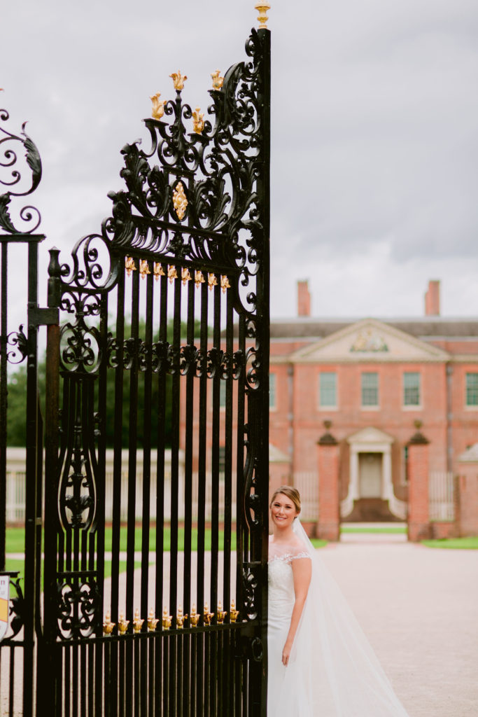 tryonbridalsession_carolinecarrier_035
