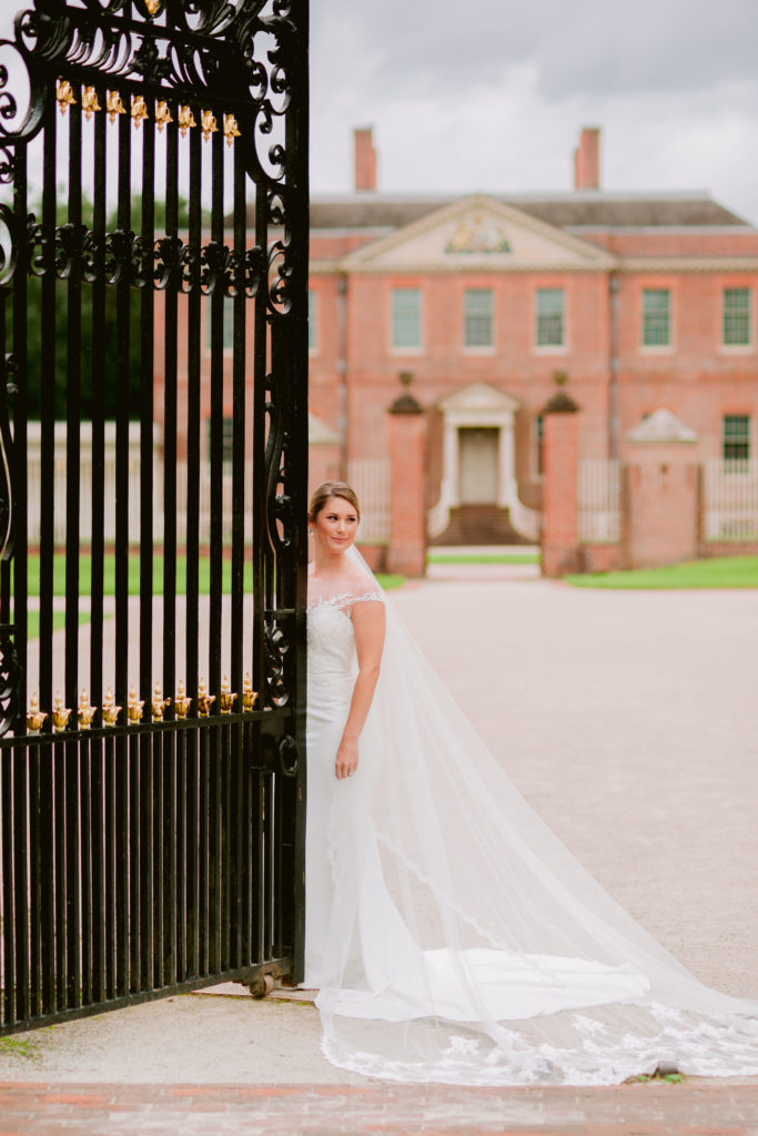 tryonbridalsession_carolinecarrier_036