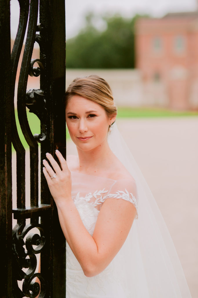 tryonbridalsession_carolinecarrier_039