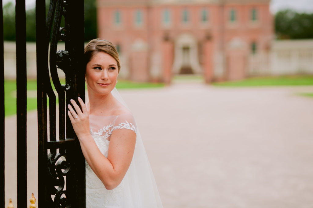 tryonbridalsession_carolinecarrier_040