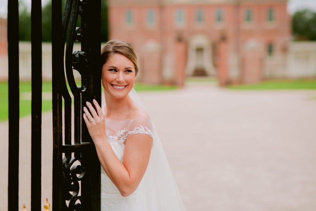 tryonbridalsession_carolinecarrier_041