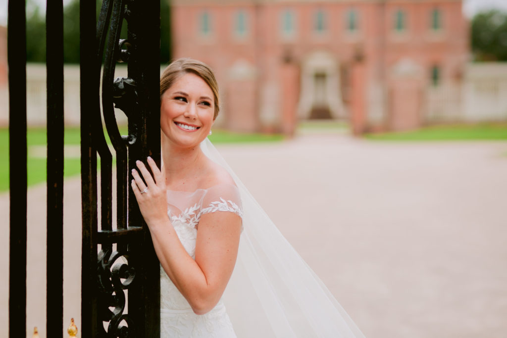 tryonbridalsession_carolinecarrier_042