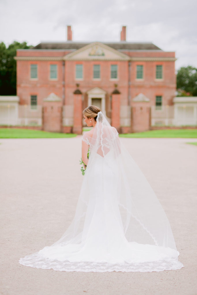tryonbridalsession_carolinecarrier_043