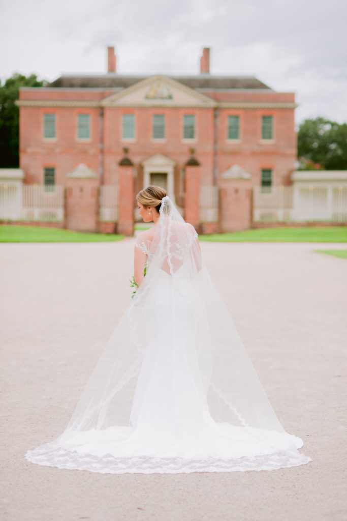 tryonbridalsession_carolinecarrier_044