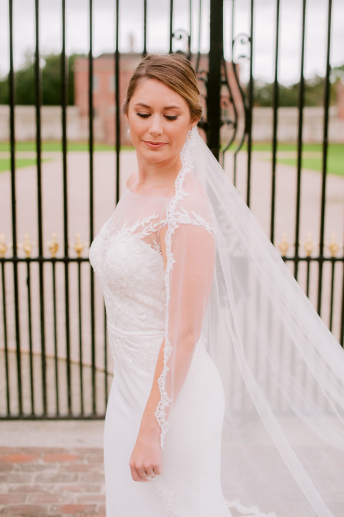 tryonbridalsession_carolinecarrier_056
