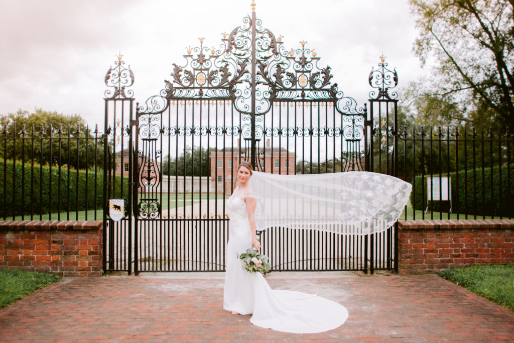 tryonbridalsession_carolinecarrier_058