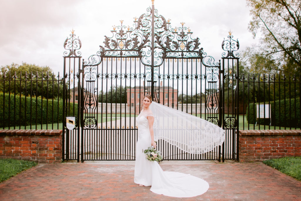 tryonbridalsession_carolinecarrier_059