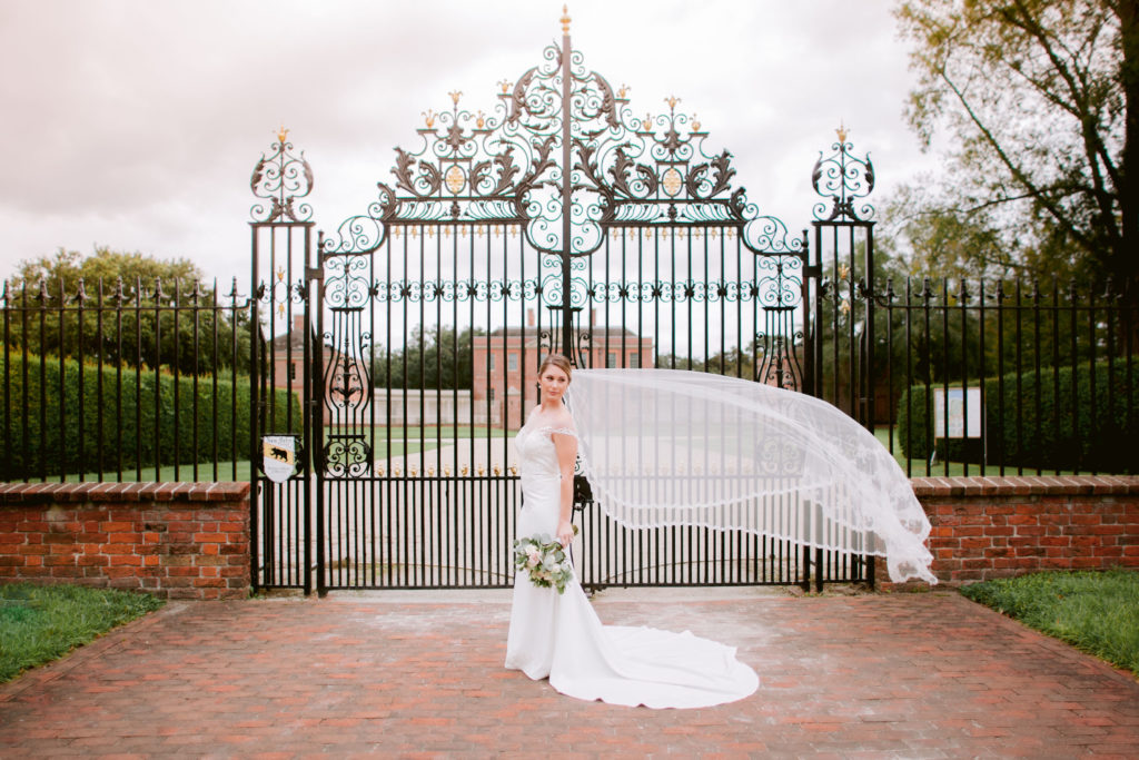 tryonbridalsession_carolinecarrier_061