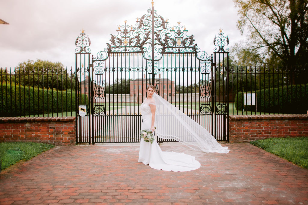 tryonbridalsession_carolinecarrier_062