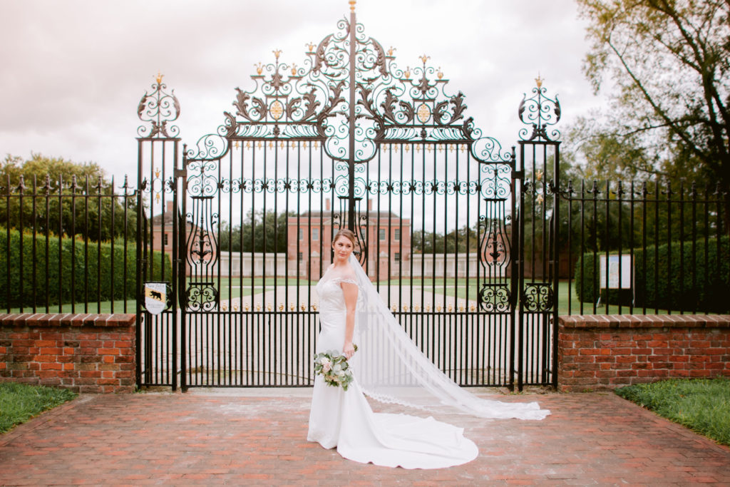tryonbridalsession_carolinecarrier_063
