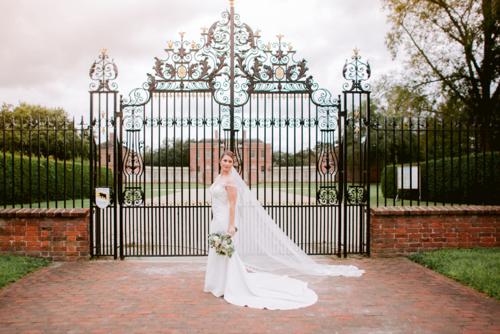 tryonbridalsession_carolinecarrier_064