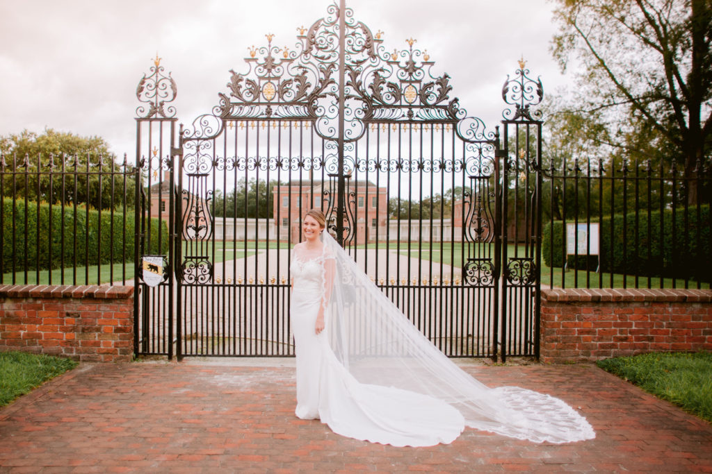 tryonbridalsession_carolinecarrier_065