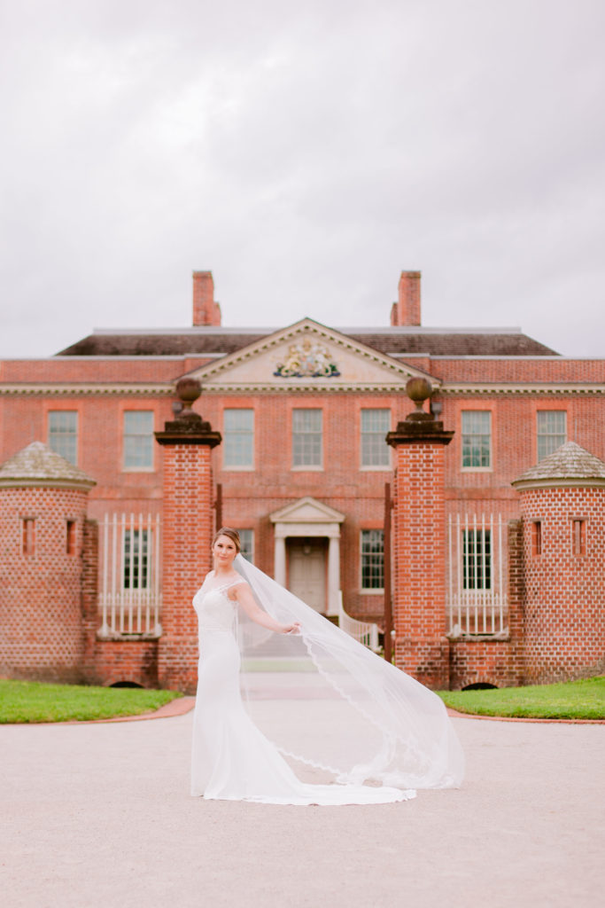 tryonbridalsession_carolinecarrier_066