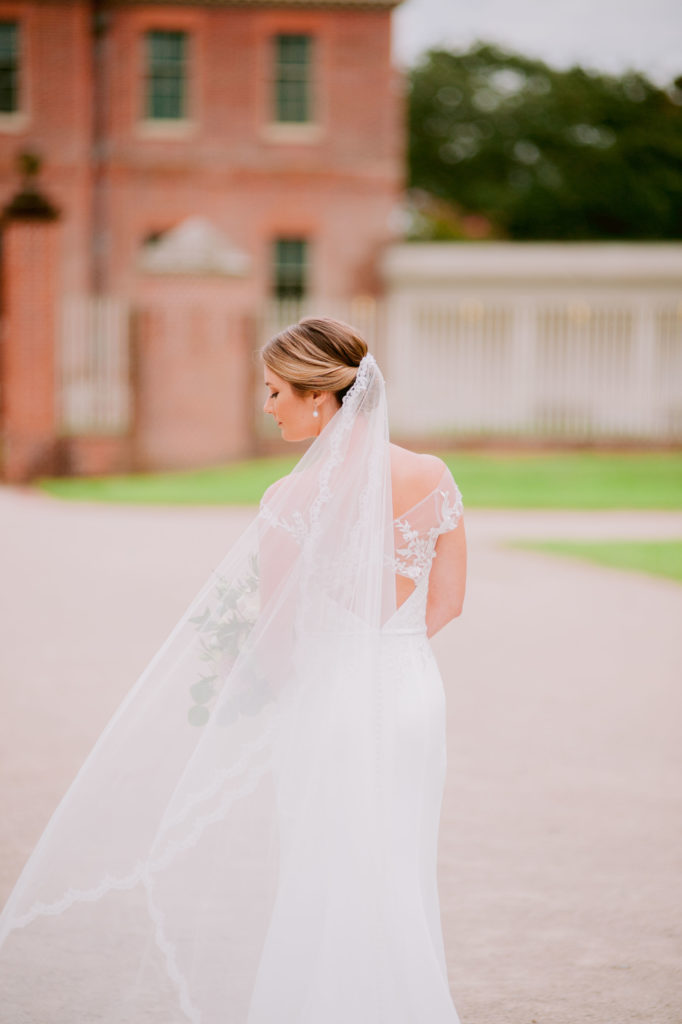 tryonbridalsession_carolinecarrier_077