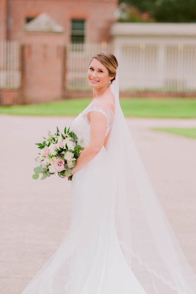tryonbridalsession_carolinecarrier_079