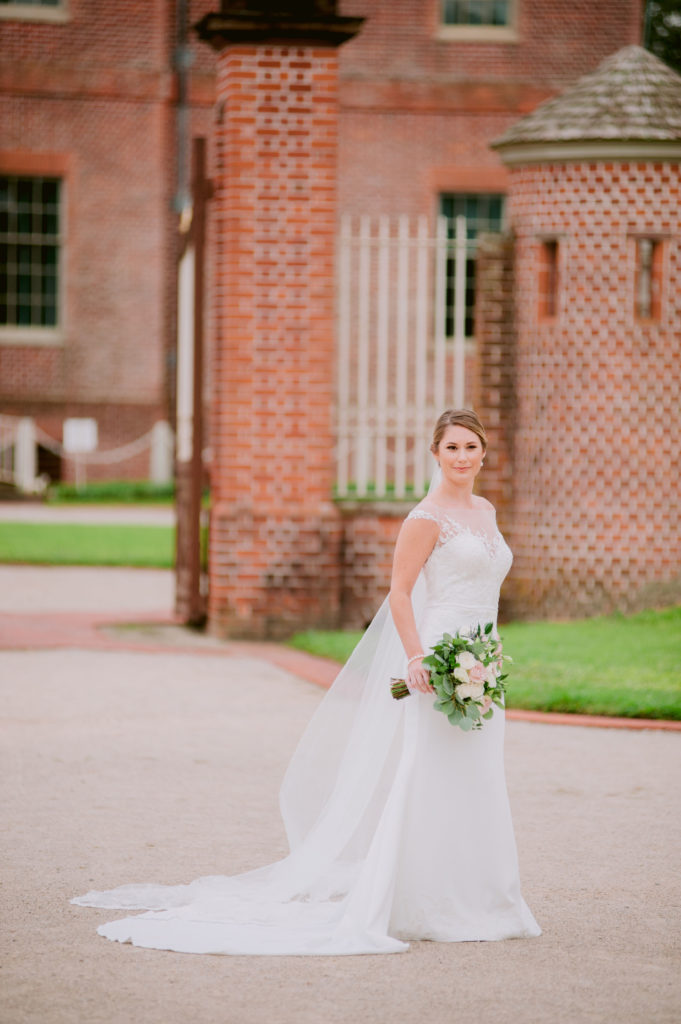 tryonbridalsession_carolinecarrier_080