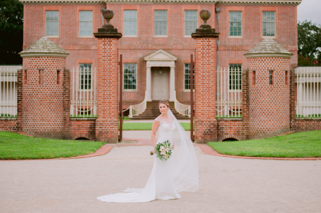 tryonbridalsession_carolinecarrier_083
