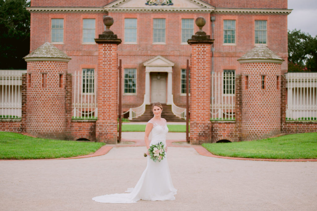tryonbridalsession_carolinecarrier_087