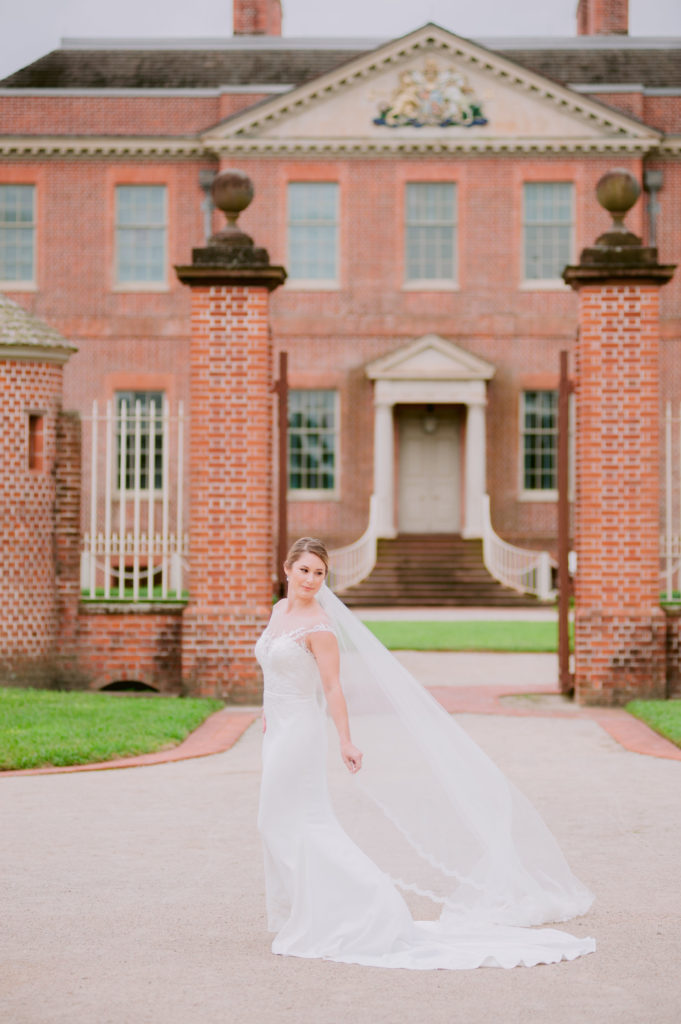 tryonbridalsession_carolinecarrier_091