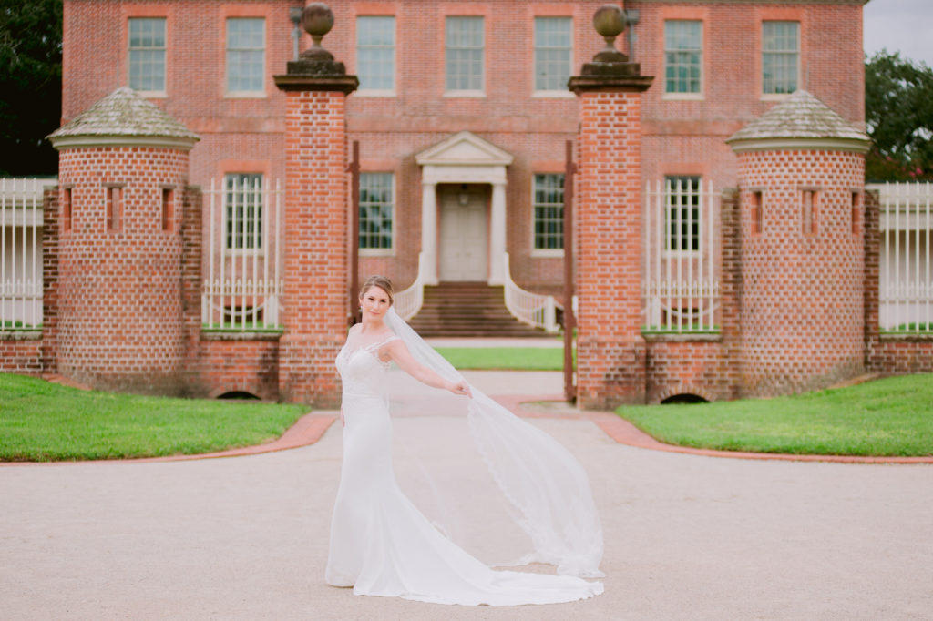 tryonbridalsession_carolinecarrier_092