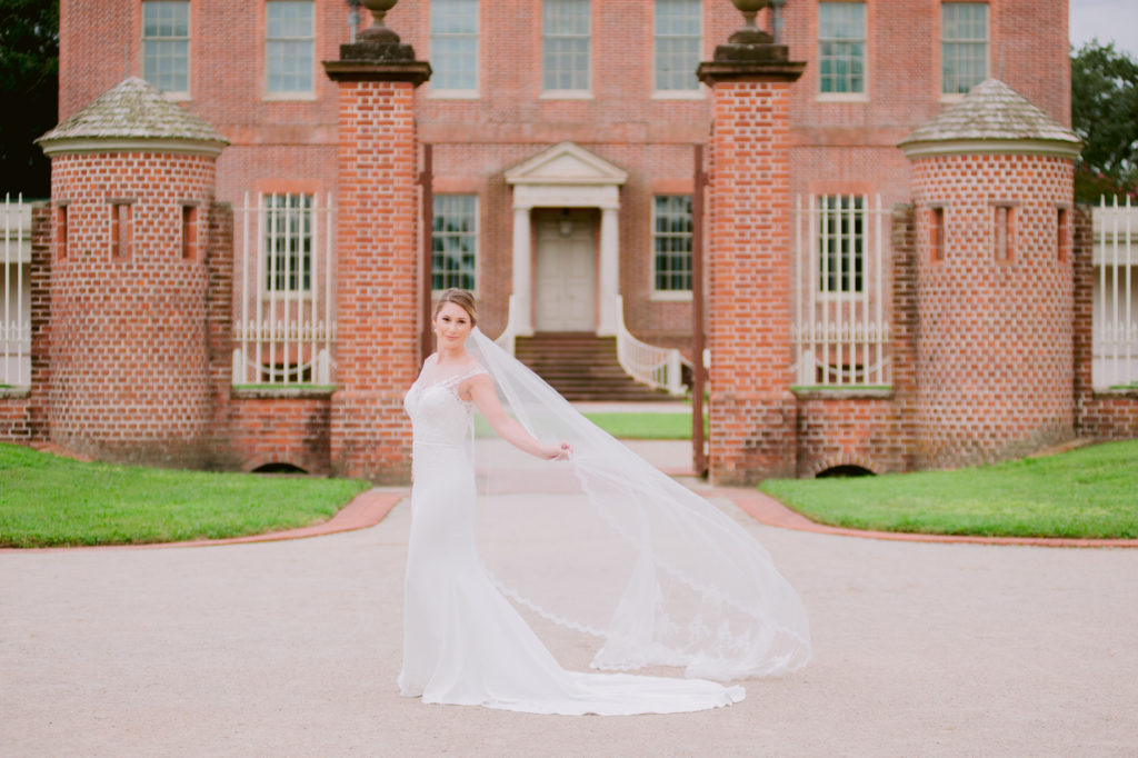 tryonbridalsession_carolinecarrier_094