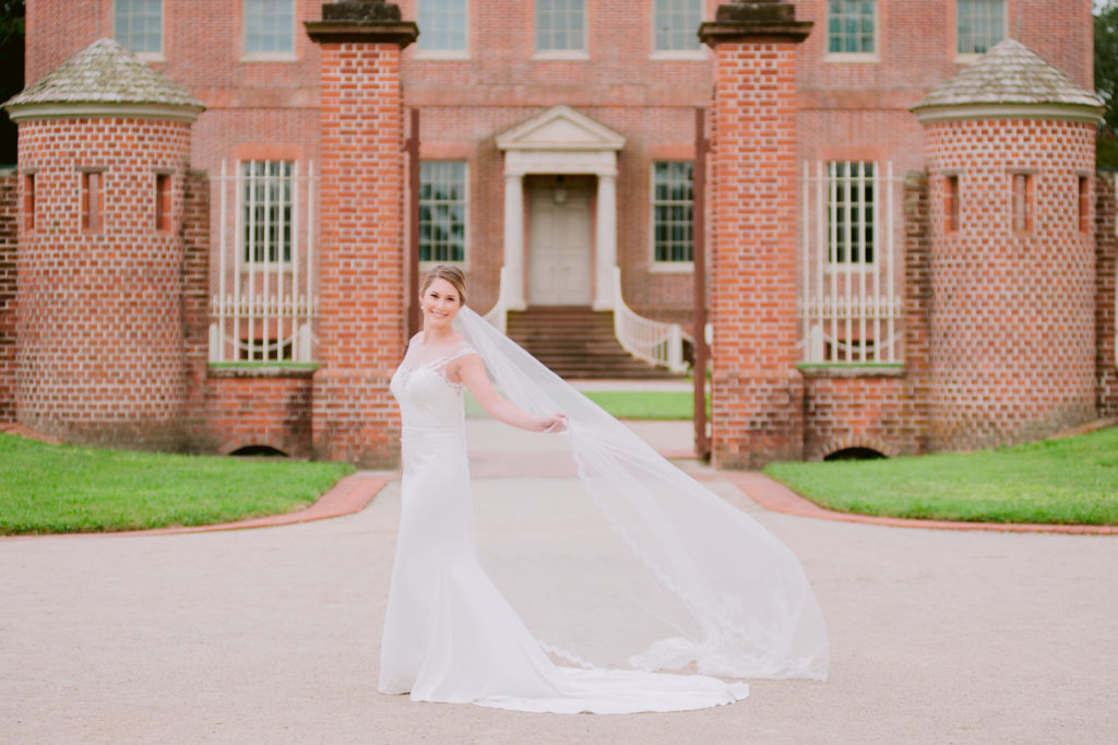 tryonbridalsession_carolinecarrier_096