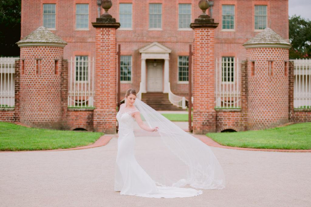 tryonbridalsession_carolinecarrier_098