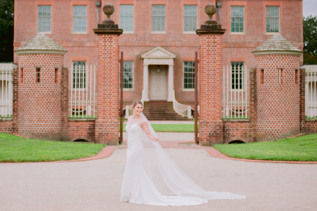 tryonbridalsession_carolinecarrier_099