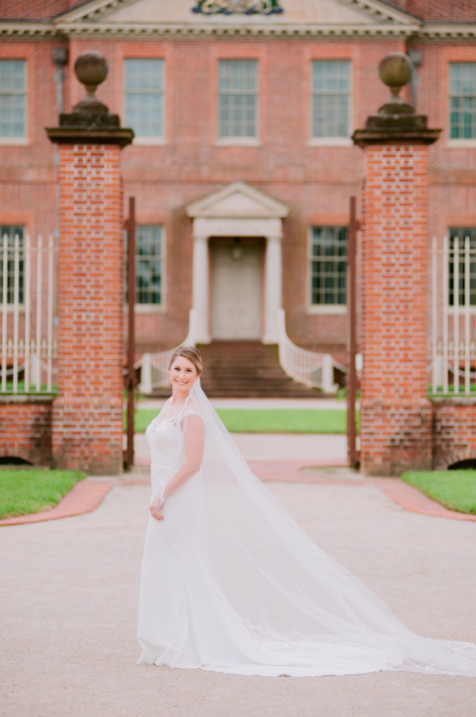 tryonbridalsession_carolinecarrier_100