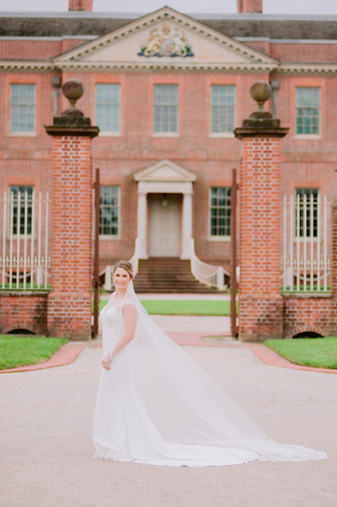 tryonbridalsession_carolinecarrier_103
