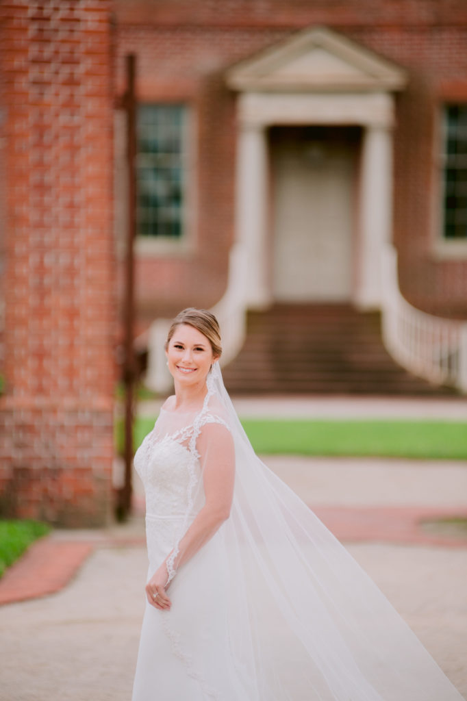 tryonbridalsession_carolinecarrier_104