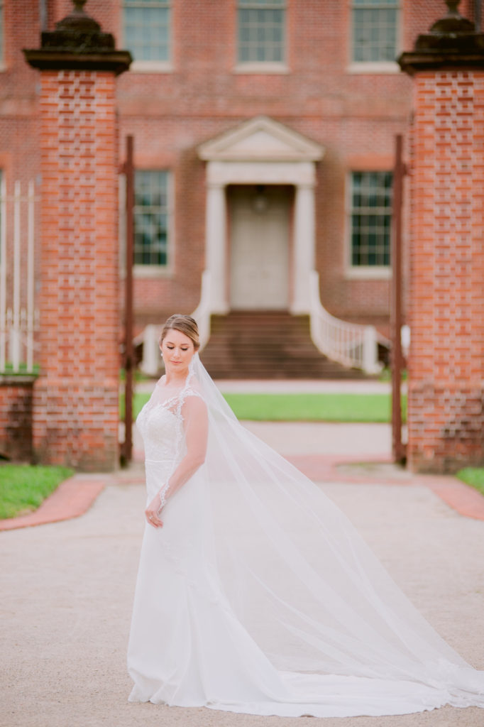 tryonbridalsession_carolinecarrier_105